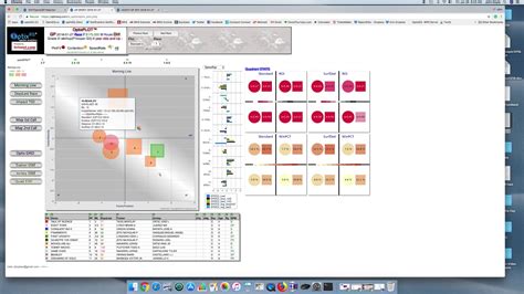 optixeq review.